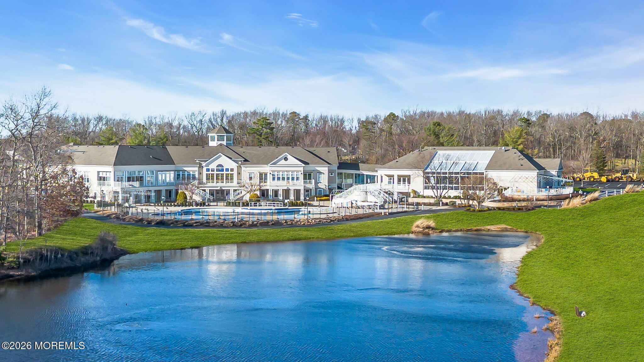 15 Congressional Road Jackson, NJ 08527 - Photo 40 of 59 44-web-or-mls-DJI_0428-1