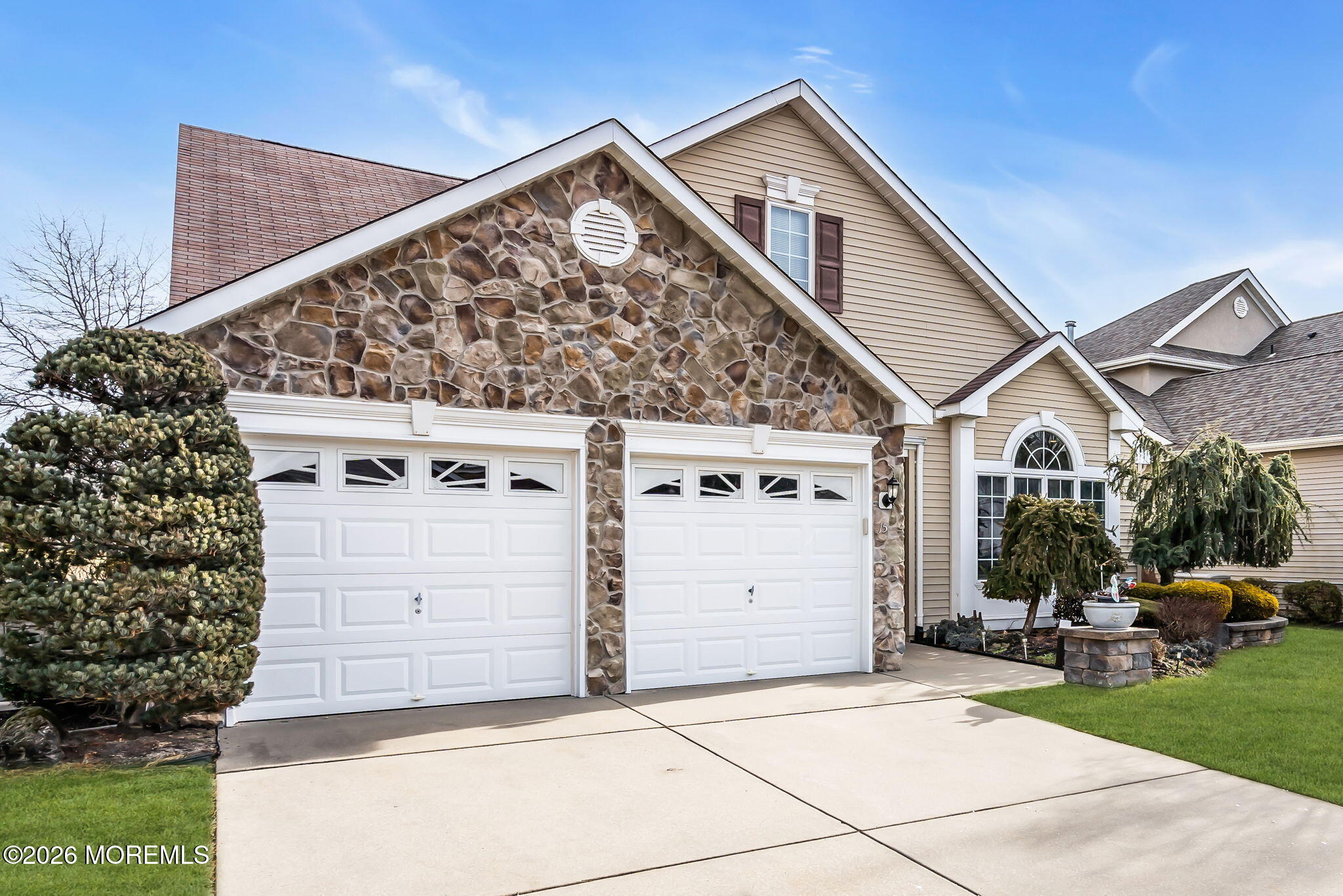 15 Congressional Road Jackson, NJ 08527 - Photo 4 of 59 2-web-or-mls-DSC06774-1b