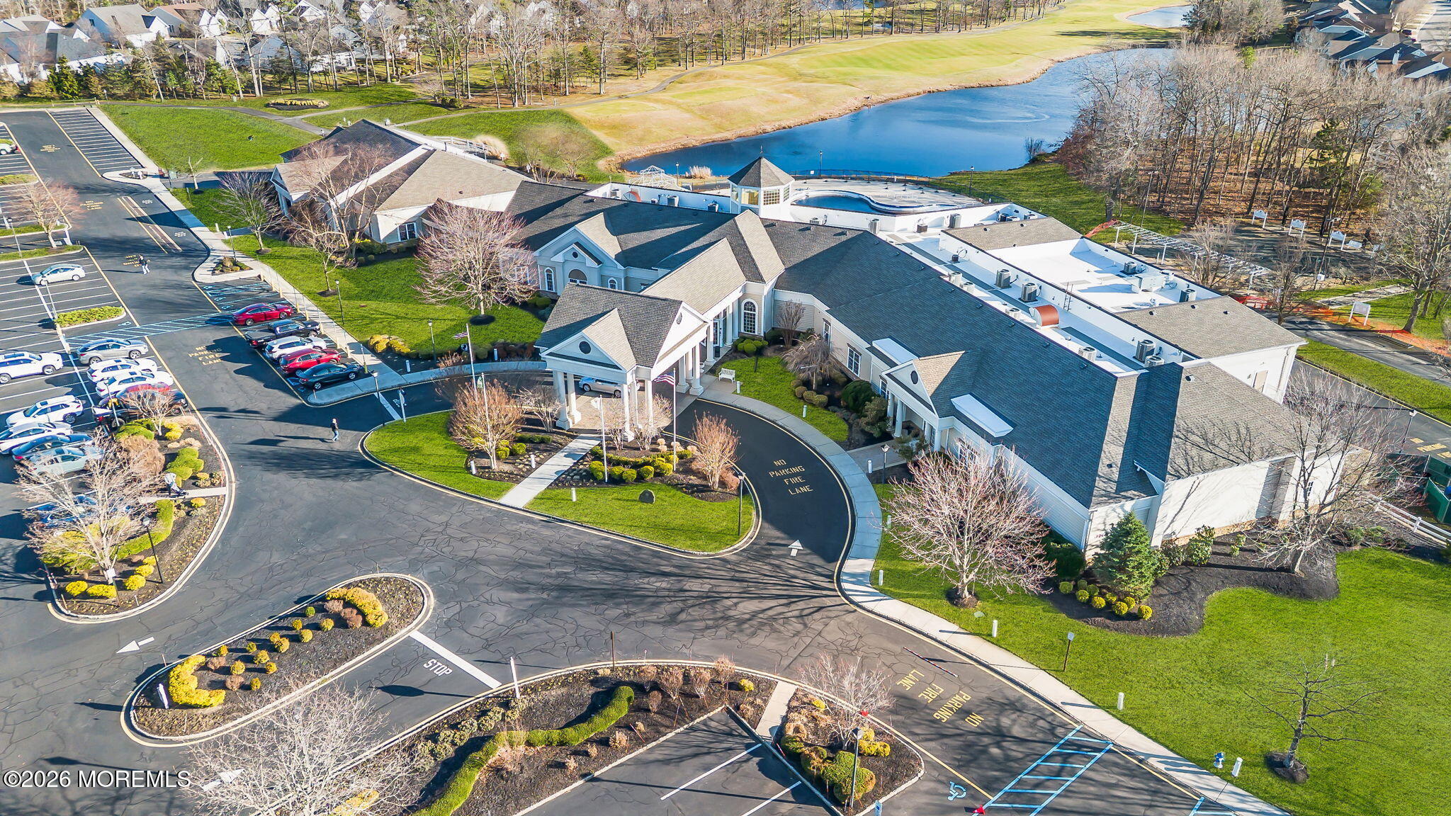 15 Congressional Road Jackson, NJ 08527 - Photo 42 of 59 59-web-or-mls-DJI_0485-1