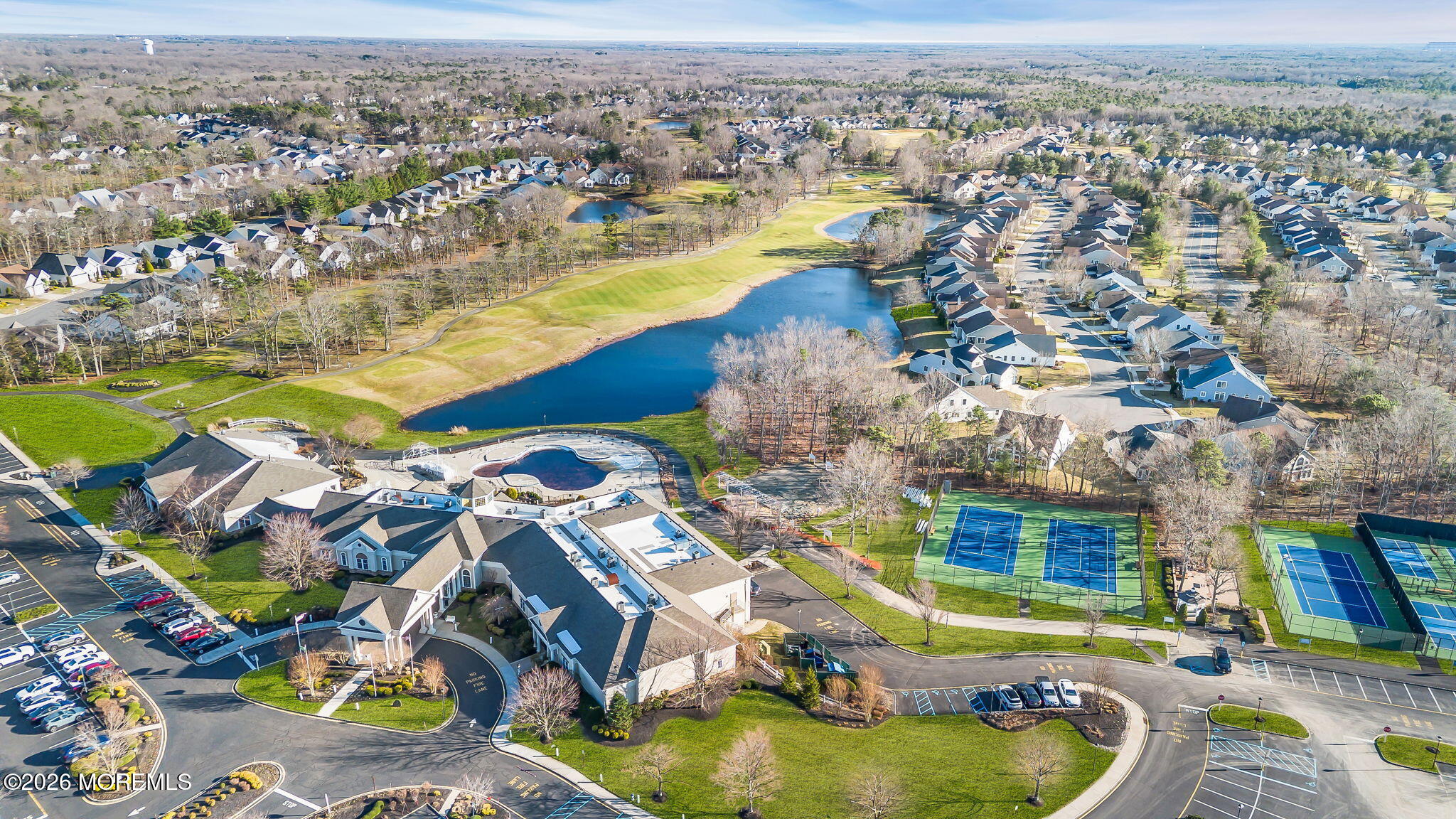 15 Congressional Road Jackson, NJ 08527 - Photo 43 of 59 61-web-or-mls-DJI_0491-1