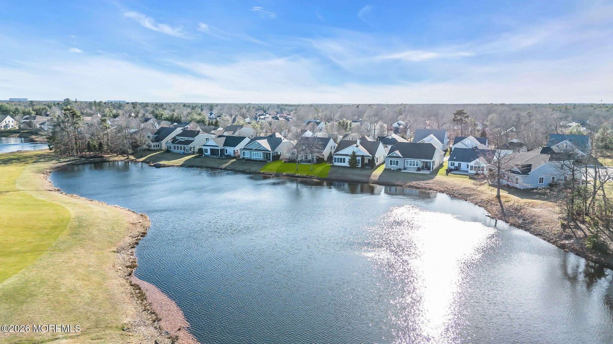 15 Congressional Road Jackson, NJ 08527 - Photo 44 of 59 47-web-or-mls-DJI_0437-1