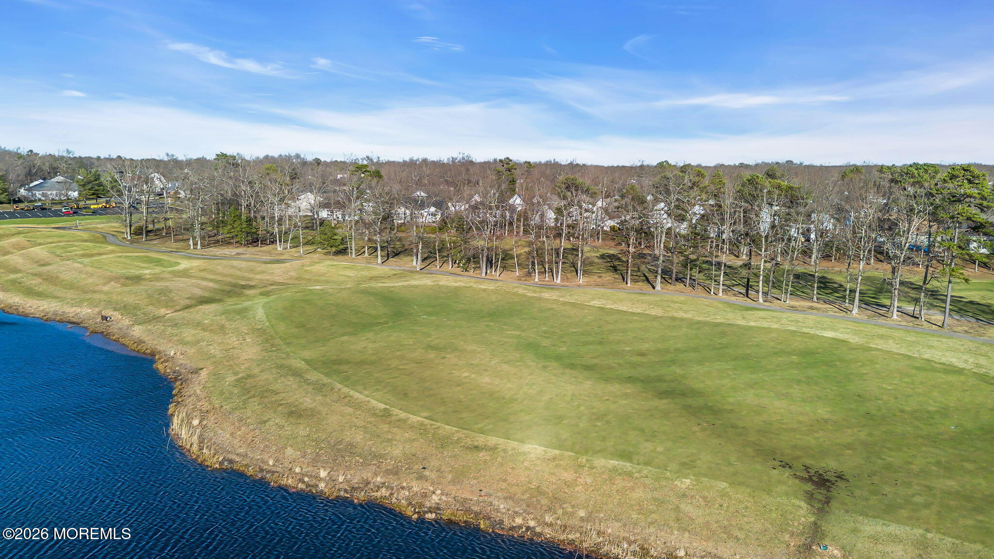 15 Congressional Road Jackson, NJ 08527 - Photo 45 of 59 45-web-or-mls-DJI_0432
