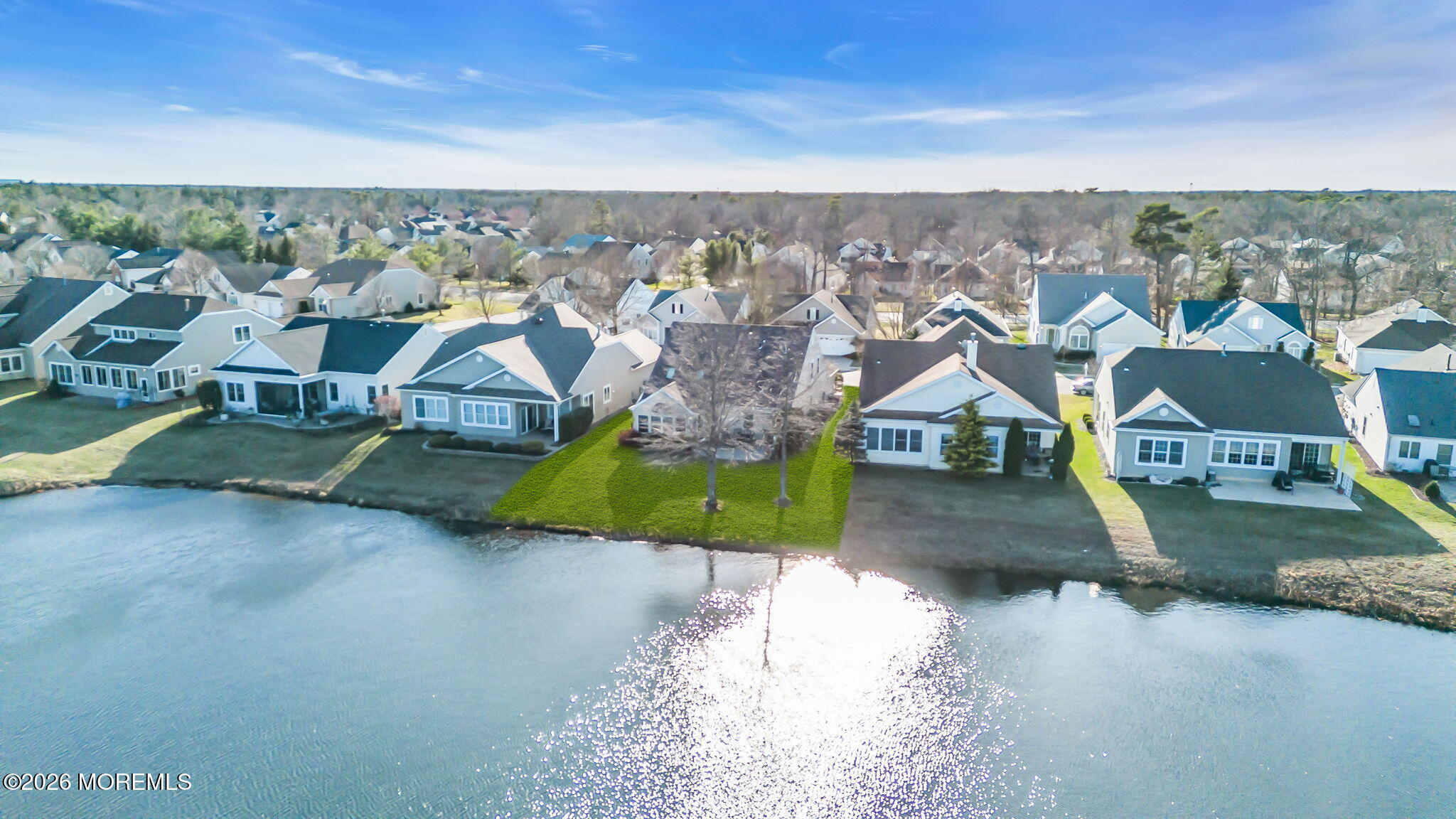15 Congressional Road Jackson, NJ 08527 - Photo 46 of 59 42-web-or-mls-DJI_0424-1