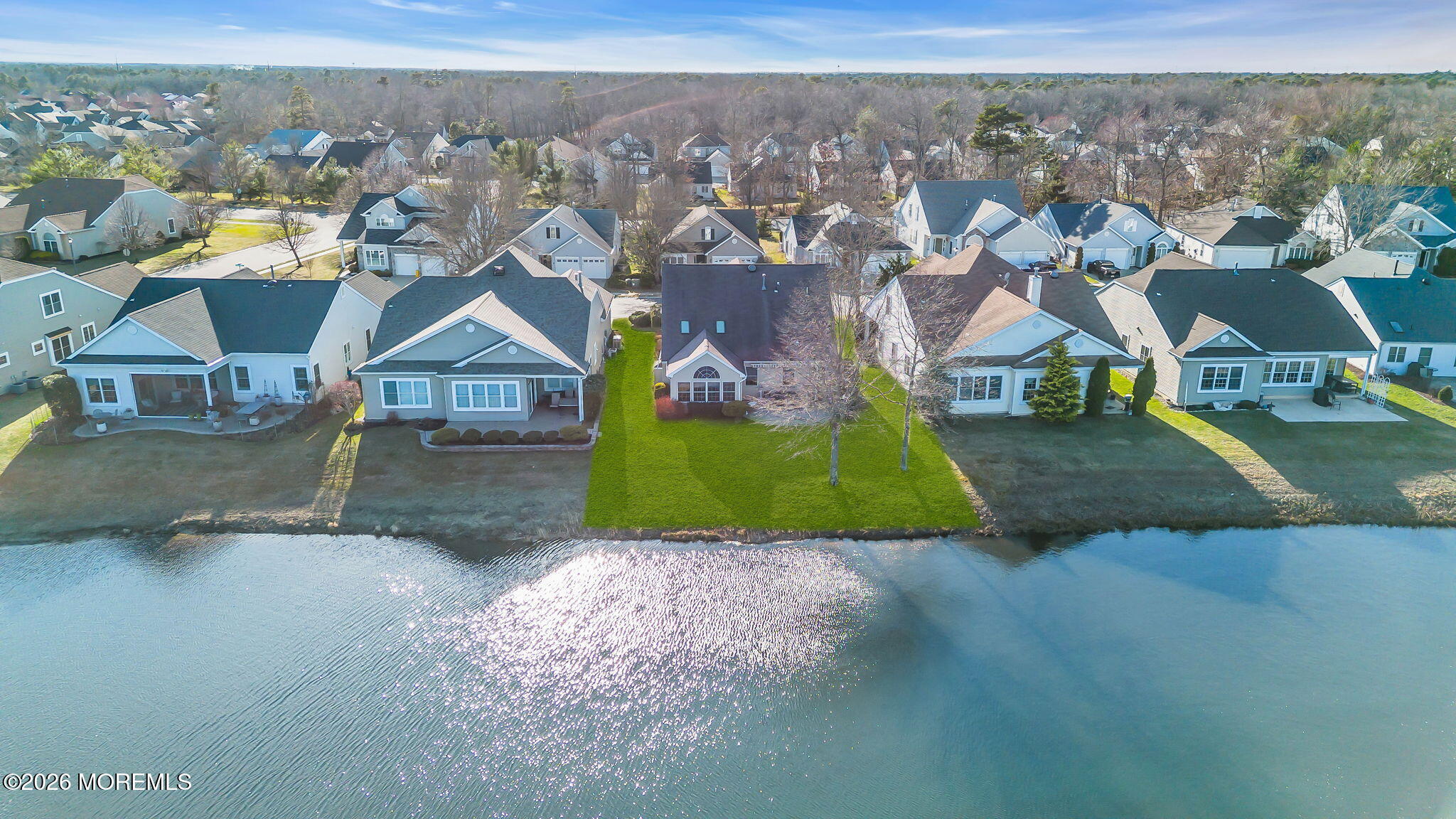 15 Congressional Road Jackson, NJ 08527 - Photo 47 of 59 41-web-or-mls-DJI_0420-1