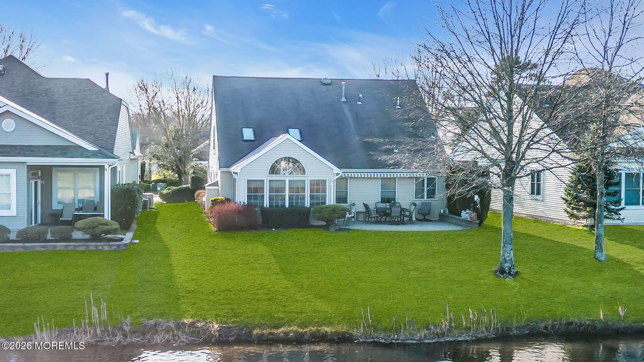 15 Congressional Road Jackson, NJ 08527 - Photo 48 of 59 53-web-or-mls-DJI_0461-1