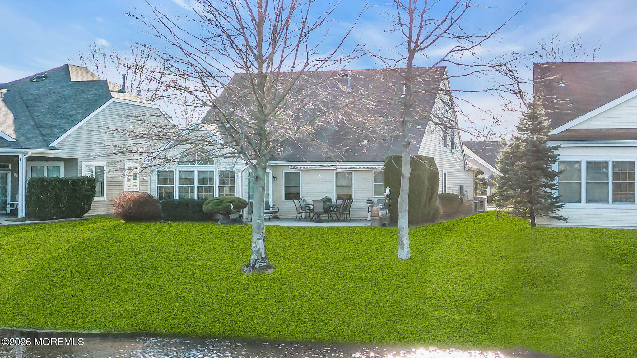 15 Congressional Road Jackson, NJ 08527 - Photo 50 of 59 55-web-or-mls-DJI_0467-1