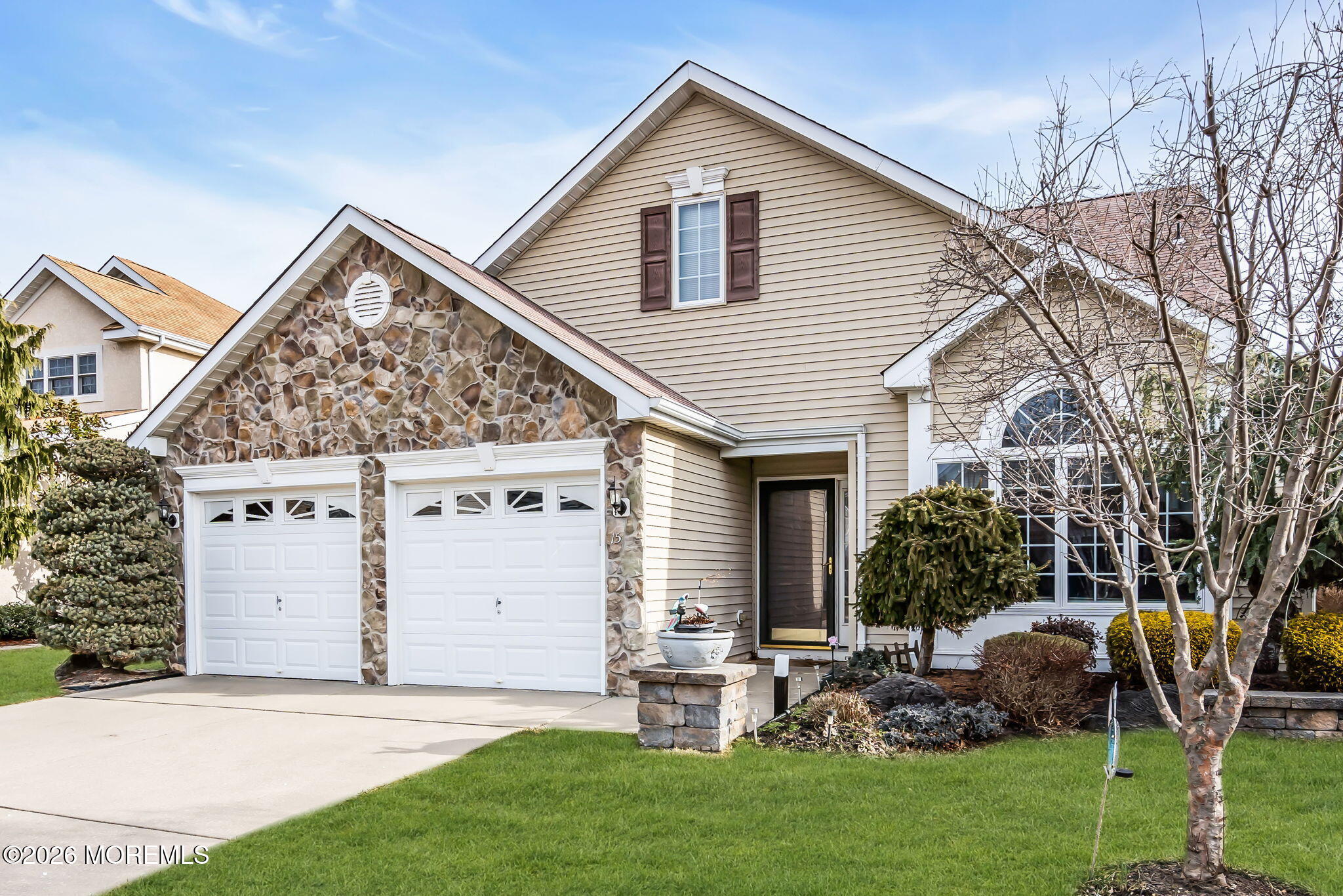 15 Congressional Road Jackson, NJ 08527 - Photo 5 of 59 3-web-or-mls-DSC06764-1b