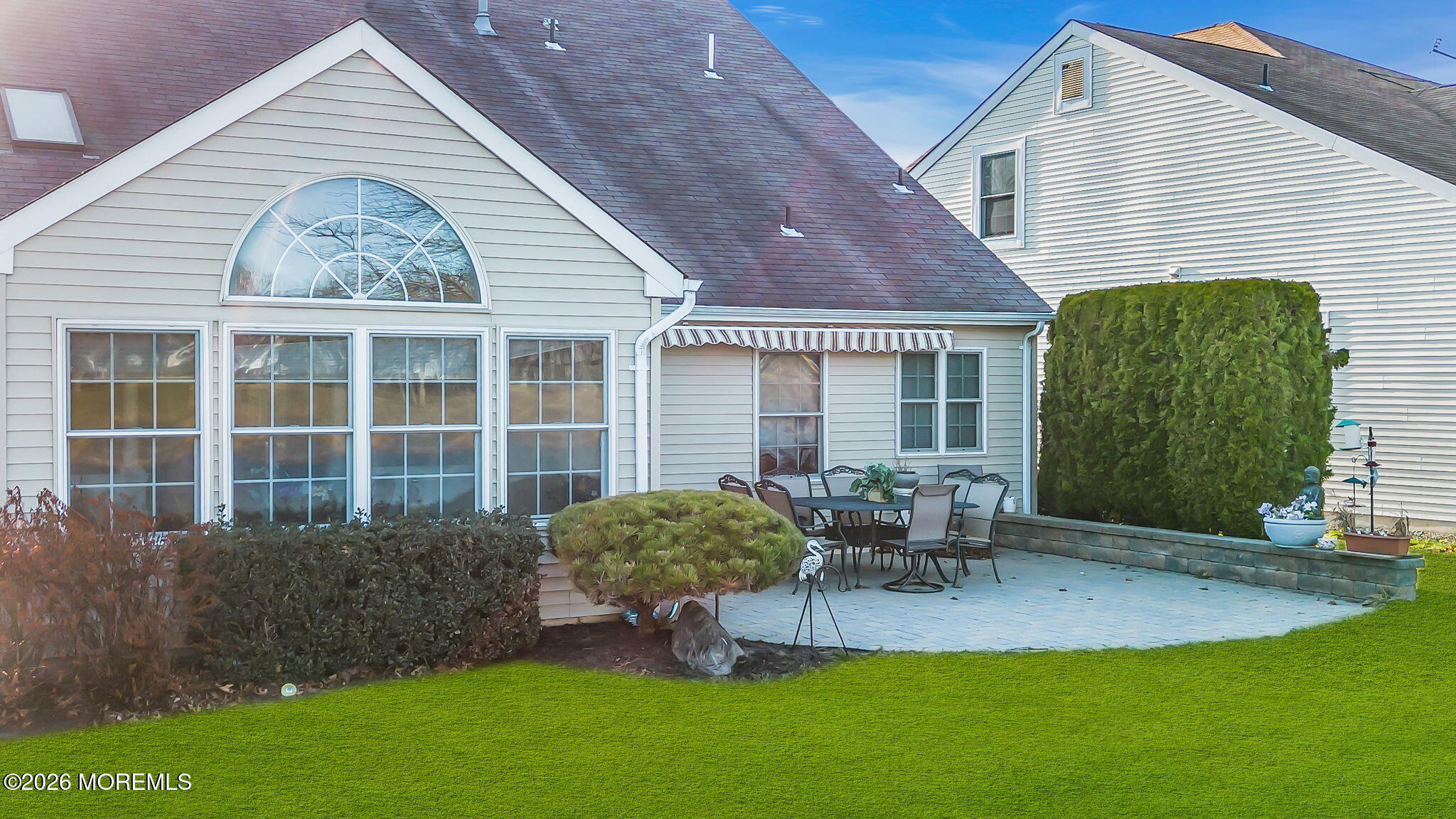 15 Congressional Road Jackson, NJ 08527 - Photo 52 of 59 56-web-or-mls-DJI_0470-1