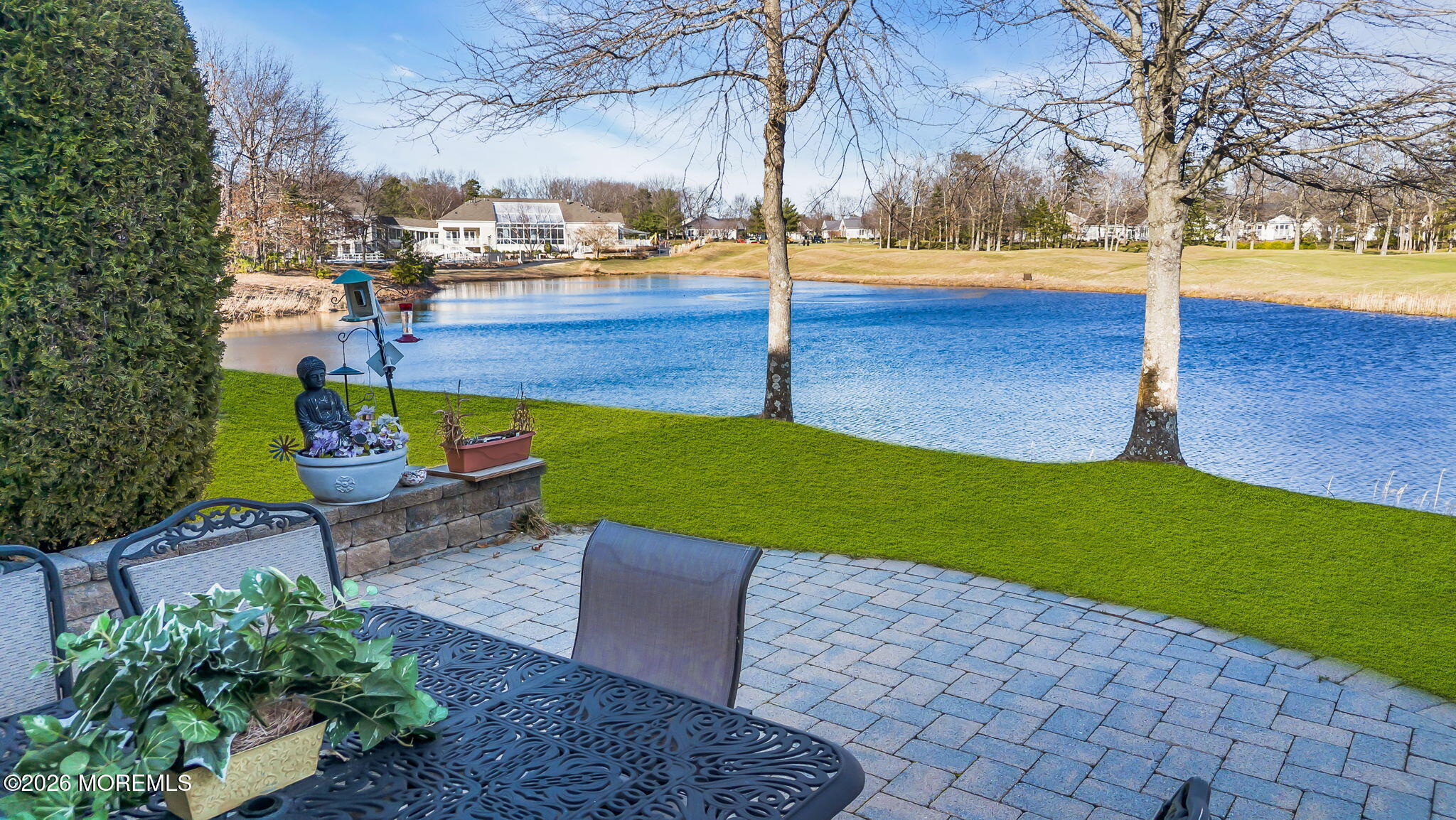 15 Congressional Road Jackson, NJ 08527 - Photo 53 of 59 57-web-or-mls-DJI_0475-1