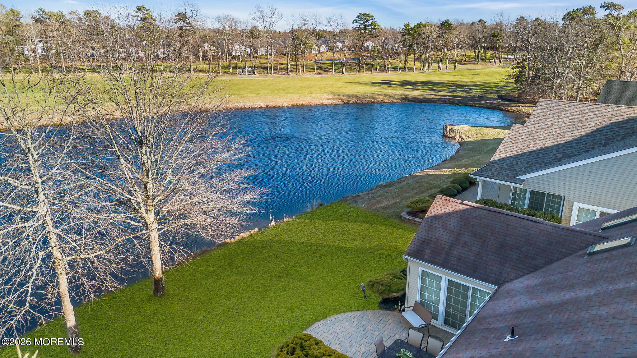 15 Congressional Road Jackson, NJ 08527 - Photo 55 of 59 58-web-or-mls-DJI_0482-1