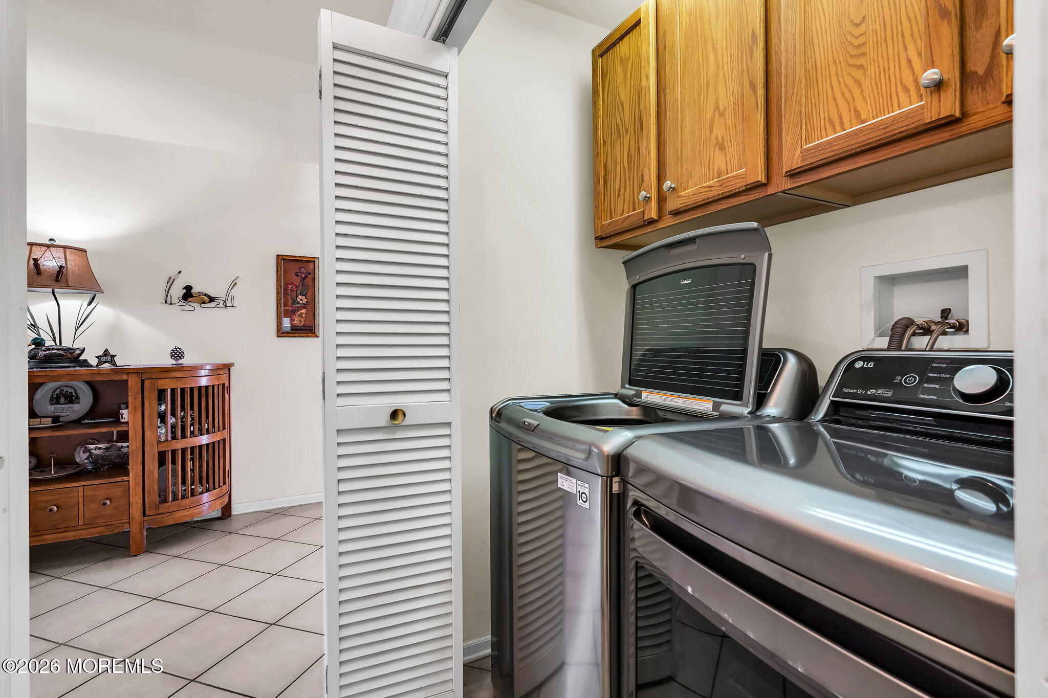 15 Congressional Road Jackson, NJ 08527 - Photo 56 of 59 24-web-or-mls-DSC06569