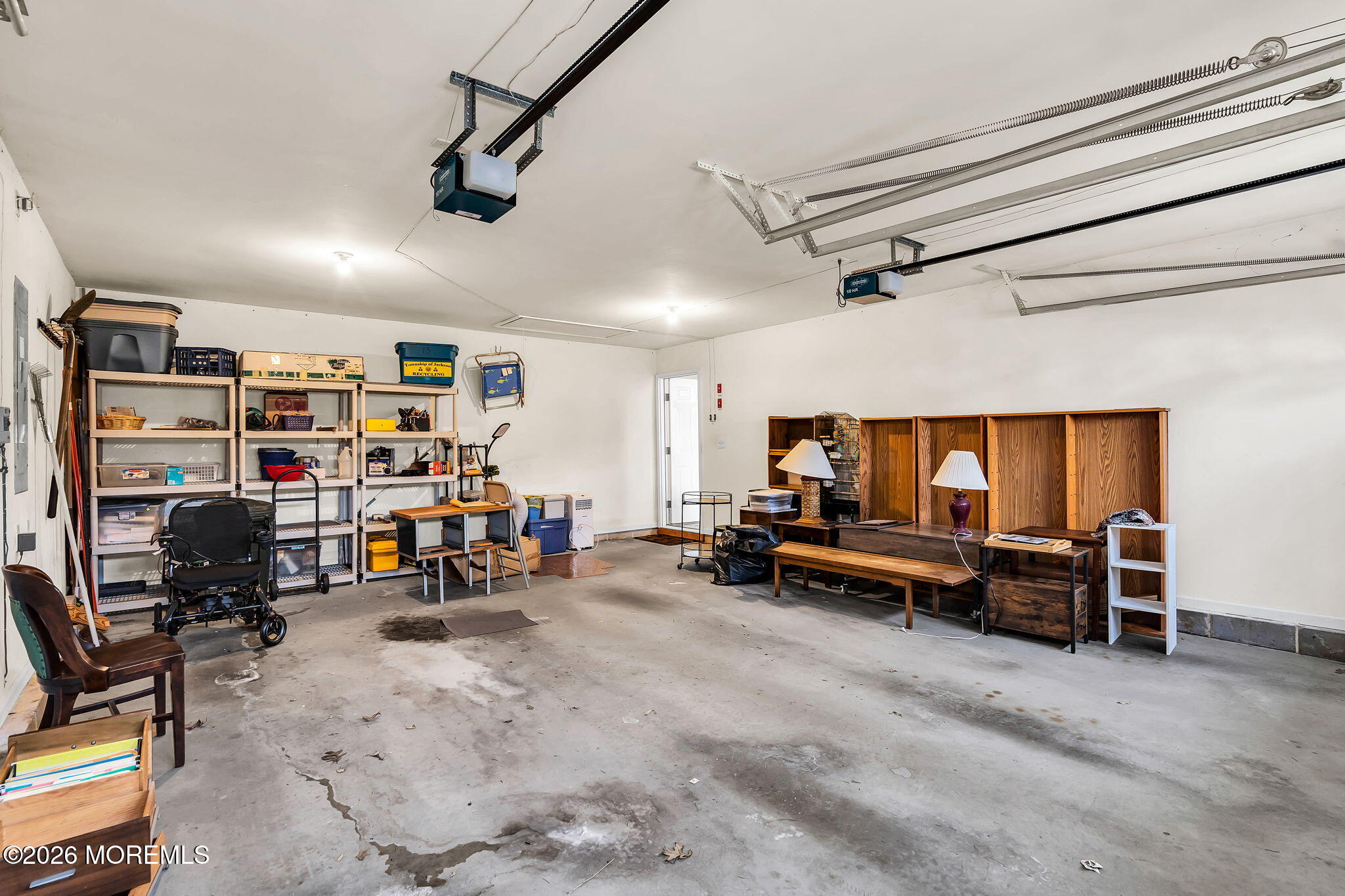 15 Congressional Road Jackson, NJ 08527 - Photo 57 of 59 31-web-or-mls-DSC06724