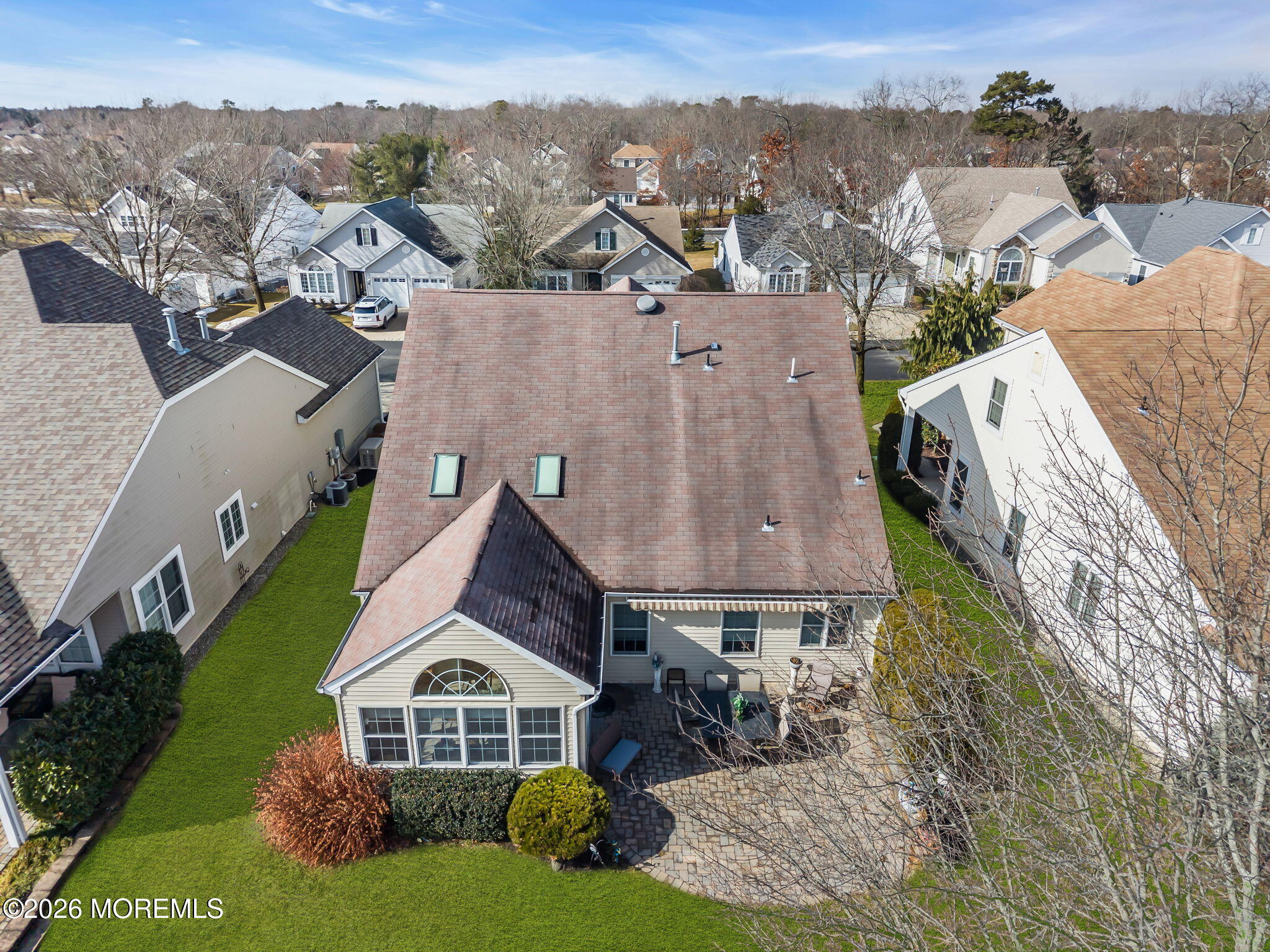 15 Congressional Road Jackson, NJ 08527 - Photo 58 of 59 35-web-or-mls-DJI_20260221103043_0106_D-
