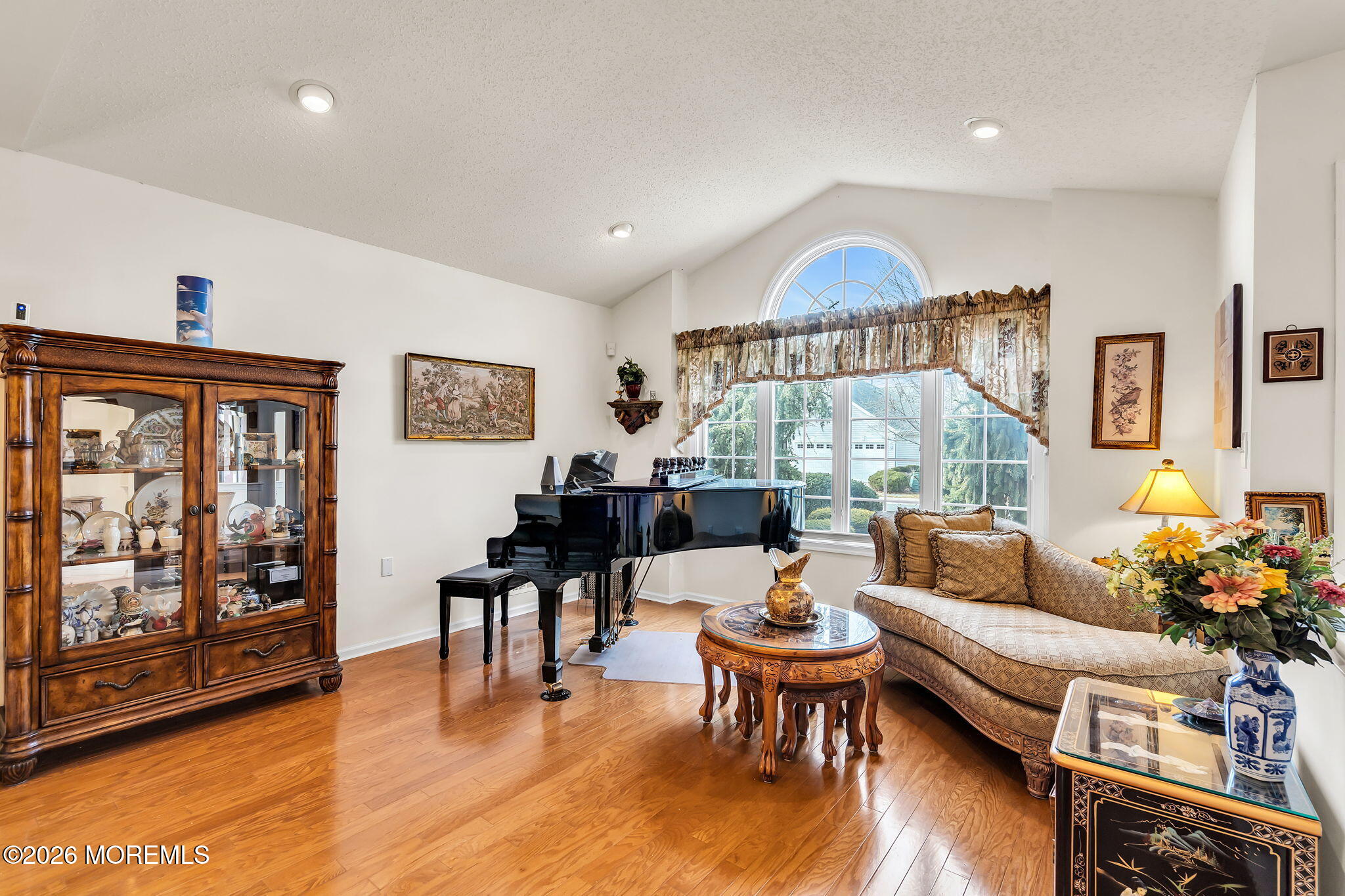 15 Congressional Road Jackson, NJ 08527 - Photo 6 of 59 8-web-or-mls-DSC06709