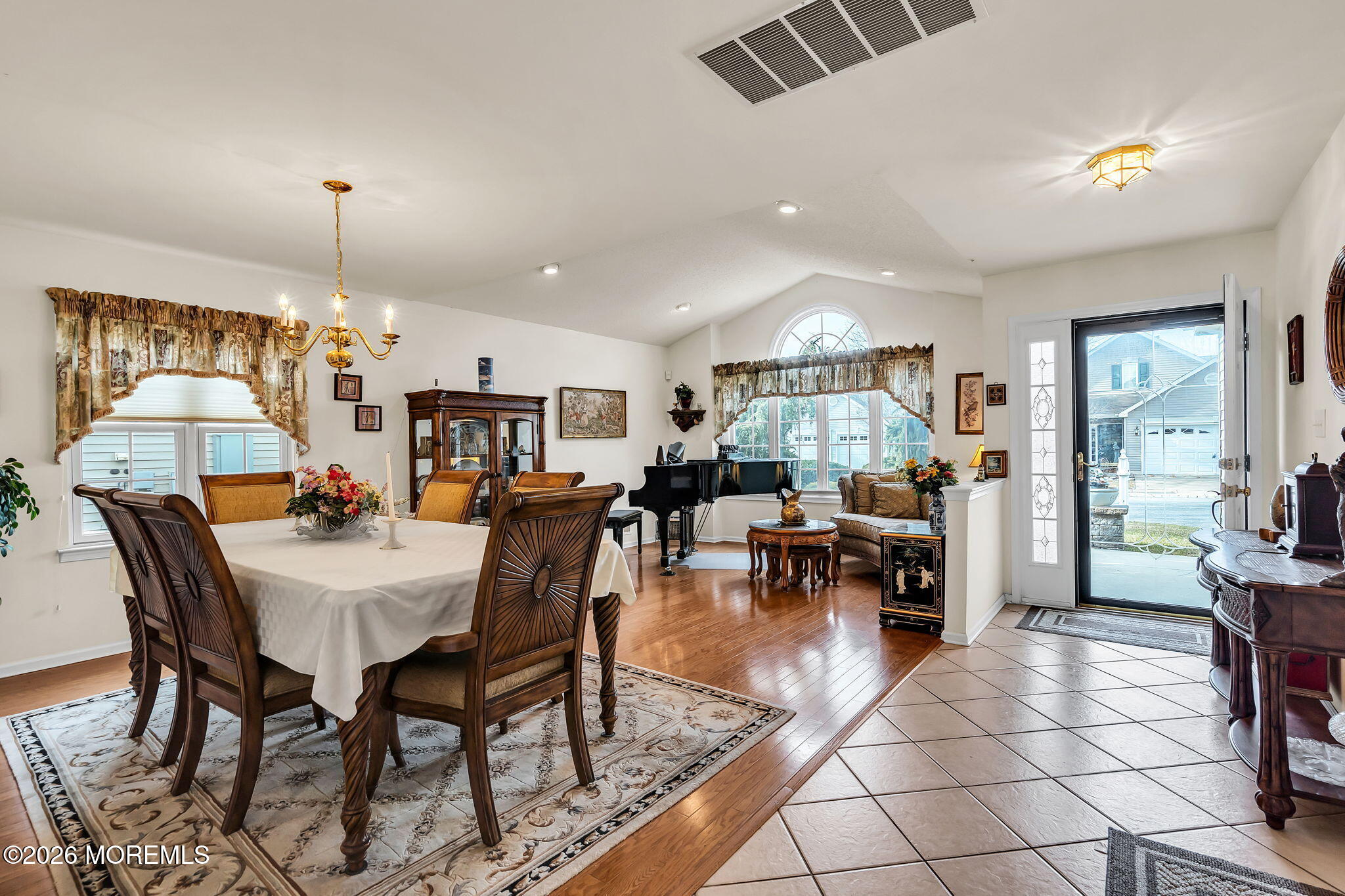 15 Congressional Road Jackson, NJ 08527 - Photo 7 of 59 7-web-or-mls-DSC06699