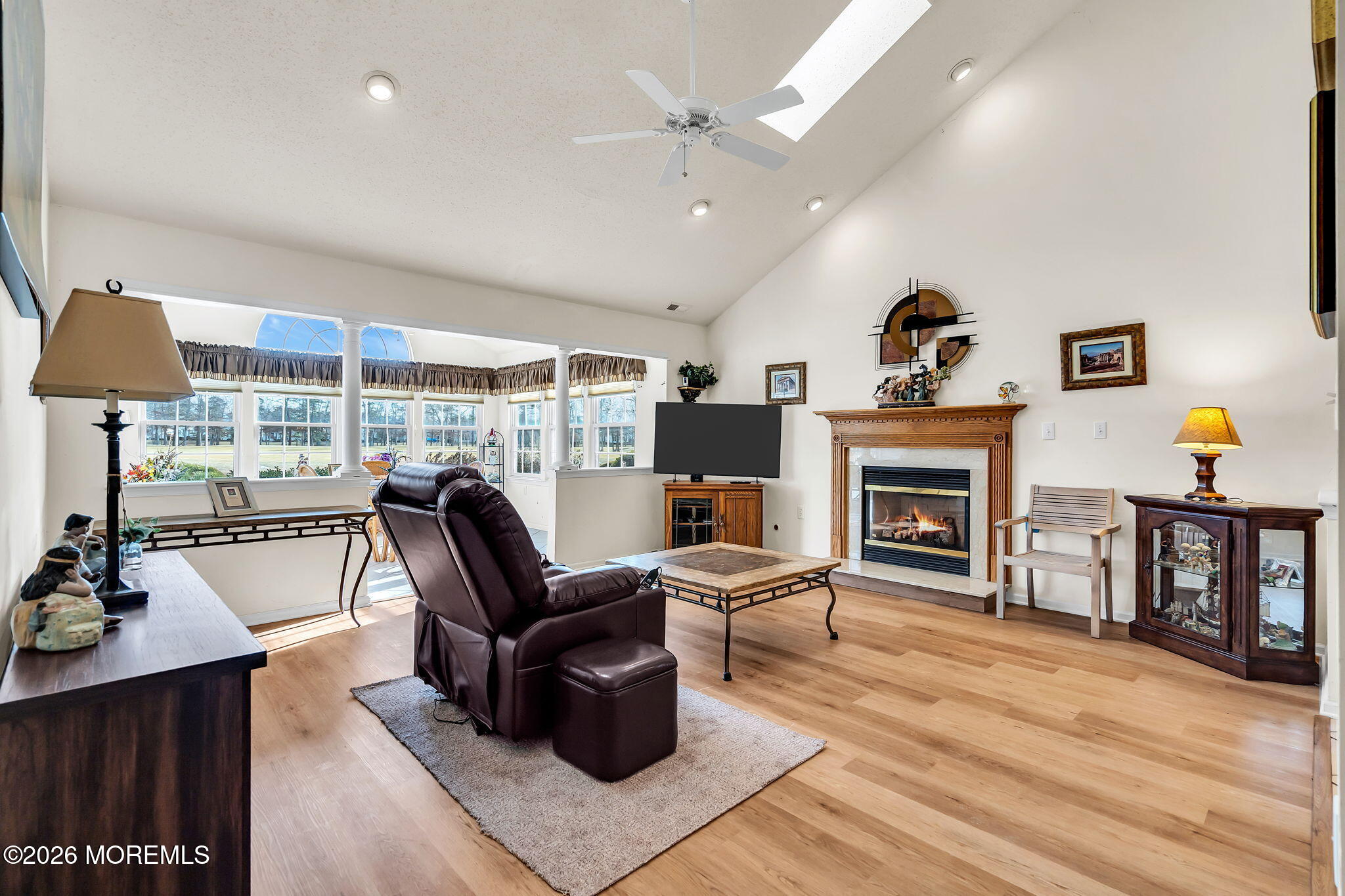 15 Congressional Road Jackson, NJ 08527 - Photo 9 of 59 10-web-or-mls-DSC06604-1