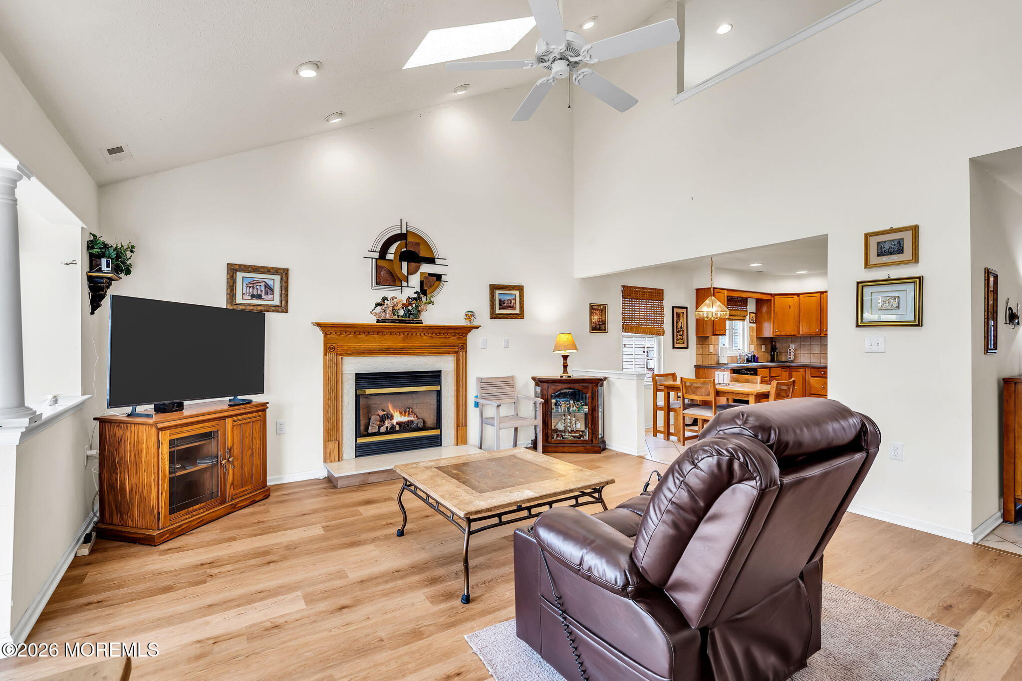 15 Congressional Road Jackson, NJ 08527 - Photo 10 of 59 11-web-or-mls-DSC06609-1