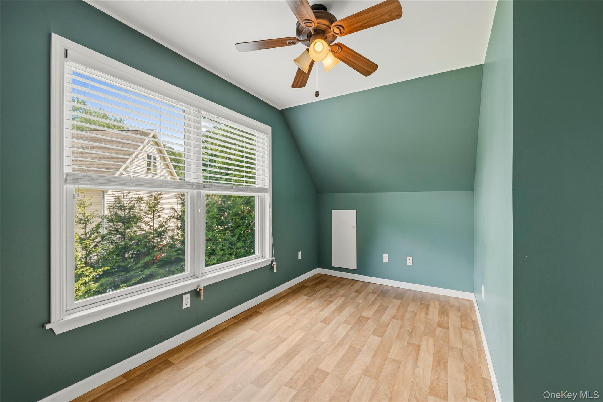 39 Overlook Road Monroe, NY 10950 - Photo 32 of 48