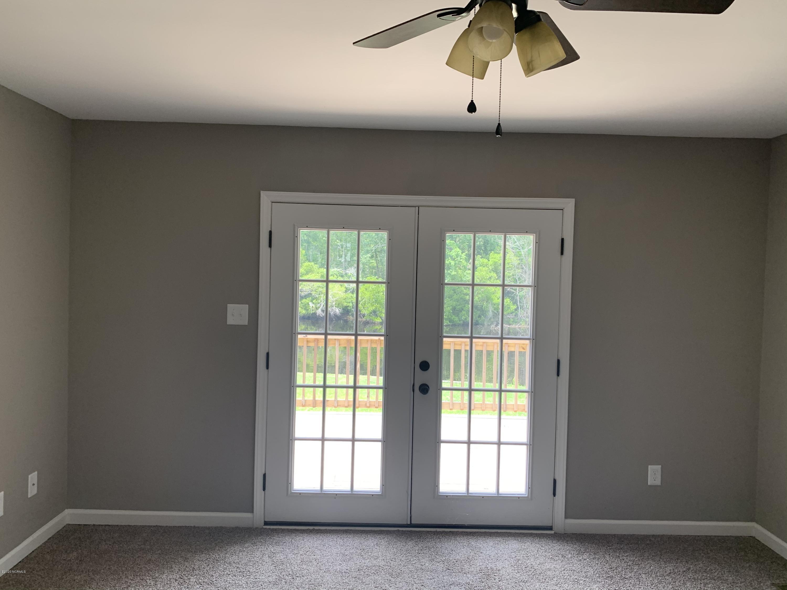 110 Raft Road New Bern, NC 28562 - Photo 11 of 18 CEFE5524-BC1B-4515-99CD-E2CD5A3EC4A1