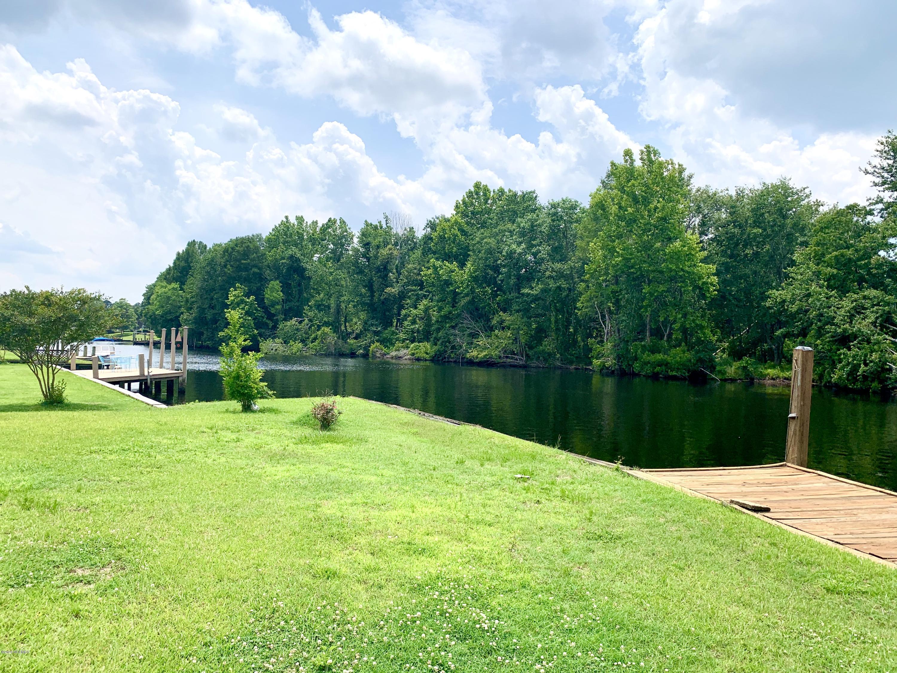 110 Raft Road New Bern, NC 28562 - Photo 17 of 18 4DB88ABC-79A2-461E-B679-95621AB050E5