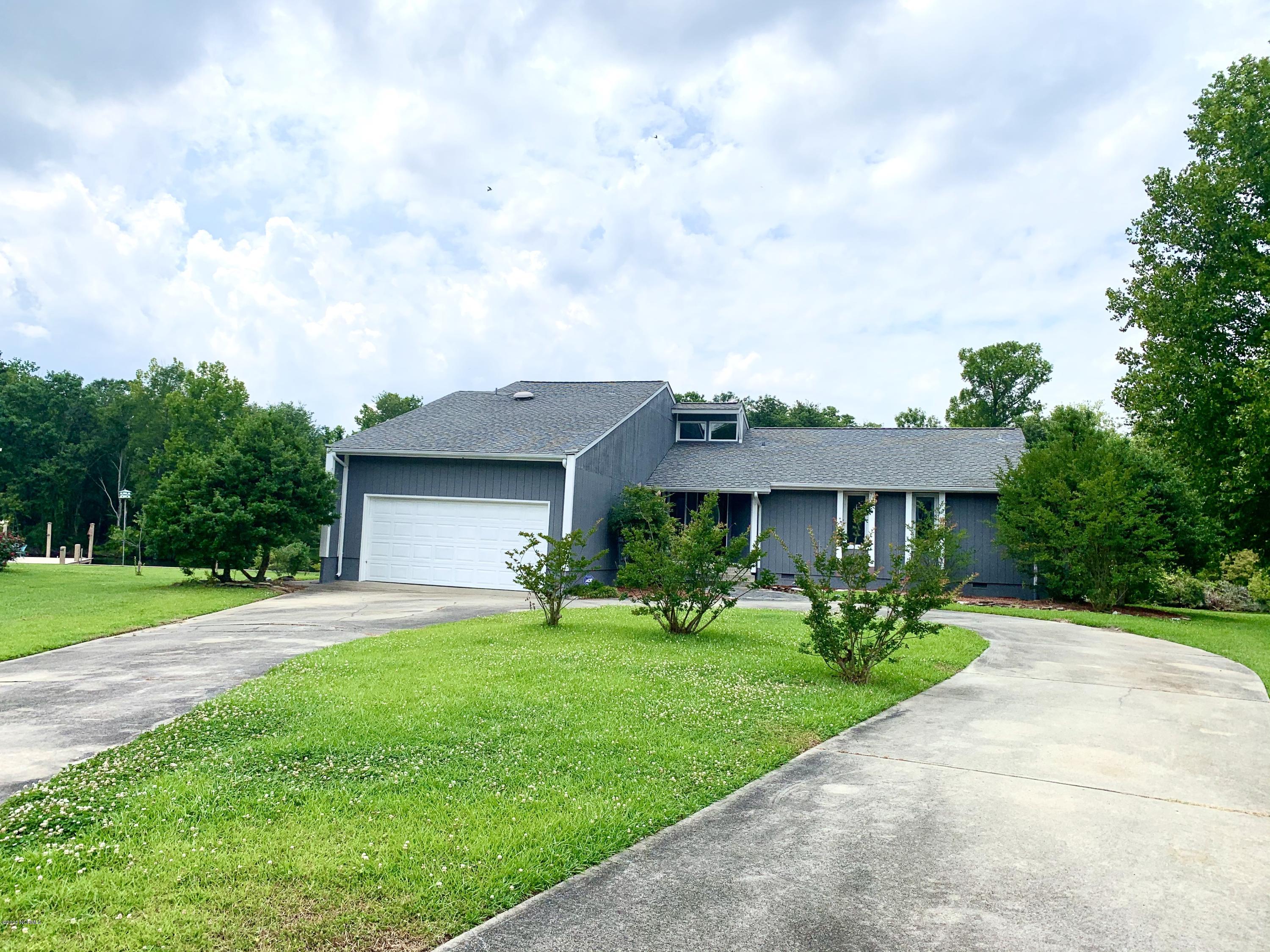 110 Raft Road New Bern, NC 28562 - Photo 18 of 18 5322CA61-78E8-4B04-956A-65AE3891E674