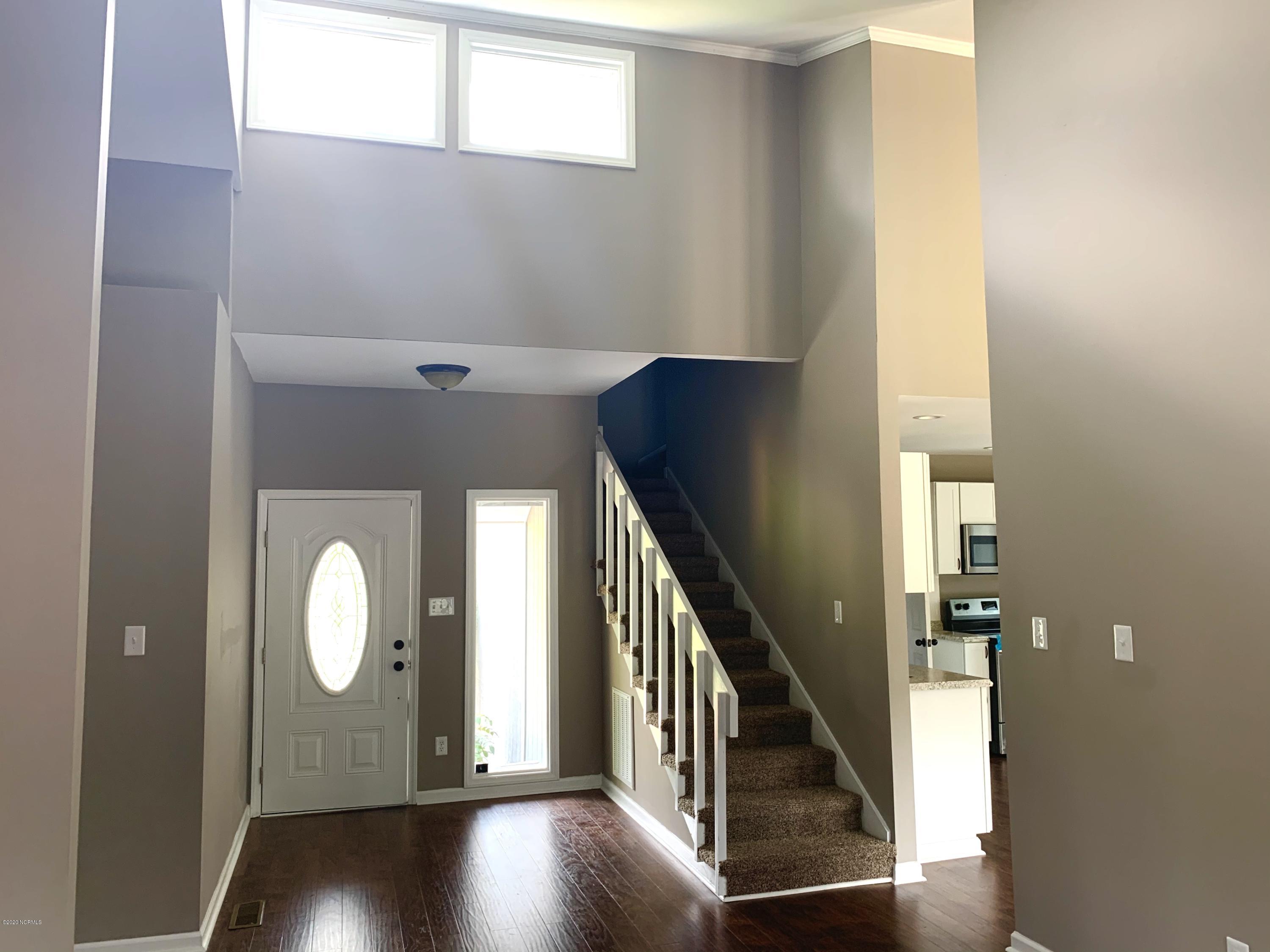 110 Raft Road New Bern, NC 28562 - Photo 6 of 18 2E74F2BD-A0F1-4B04-8766-24EE9E2D5F3F