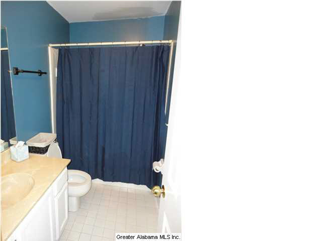 729 Columbiana Road Birmingham, AL 35209 - Photo 13 of 17