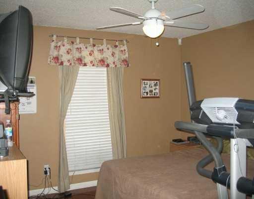 713 Kinler Street Luling, LA 70070 - Photo 5 of 8