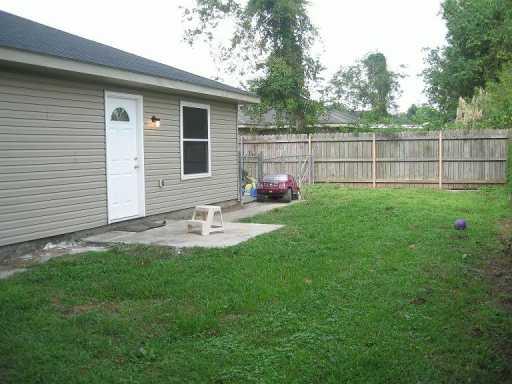 713 Kinler Street Luling, LA 70070 - Photo 6 of 8