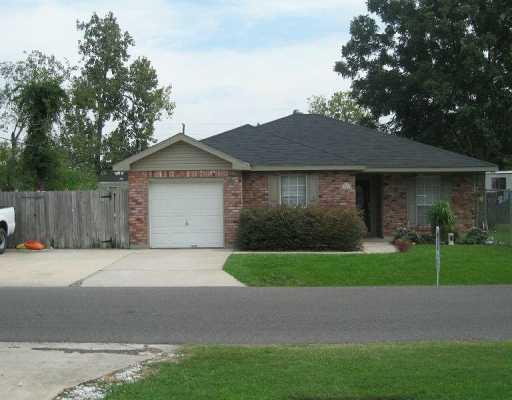 713 Kinler Street Luling, LA 70070 - Photo 8 of 8