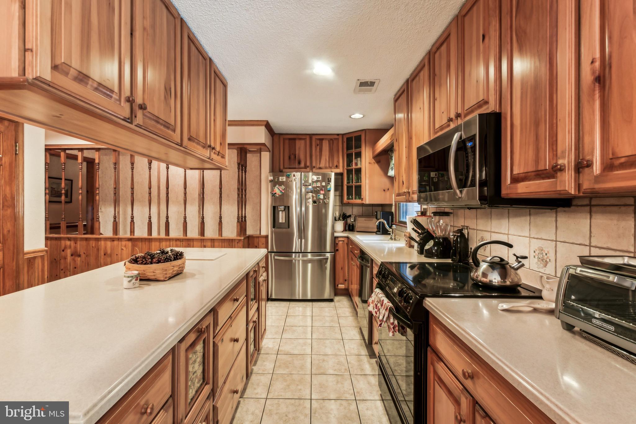 1802 Chestnut Grove Road Winchester, VA 22603 - Photo 17 of 72 Gallery Image 17