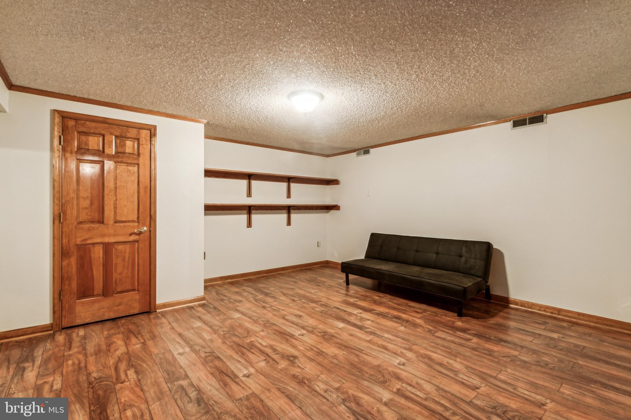 1802 Chestnut Grove Road Winchester, VA 22603 - Photo 44 of 72 Gallery Image 44
