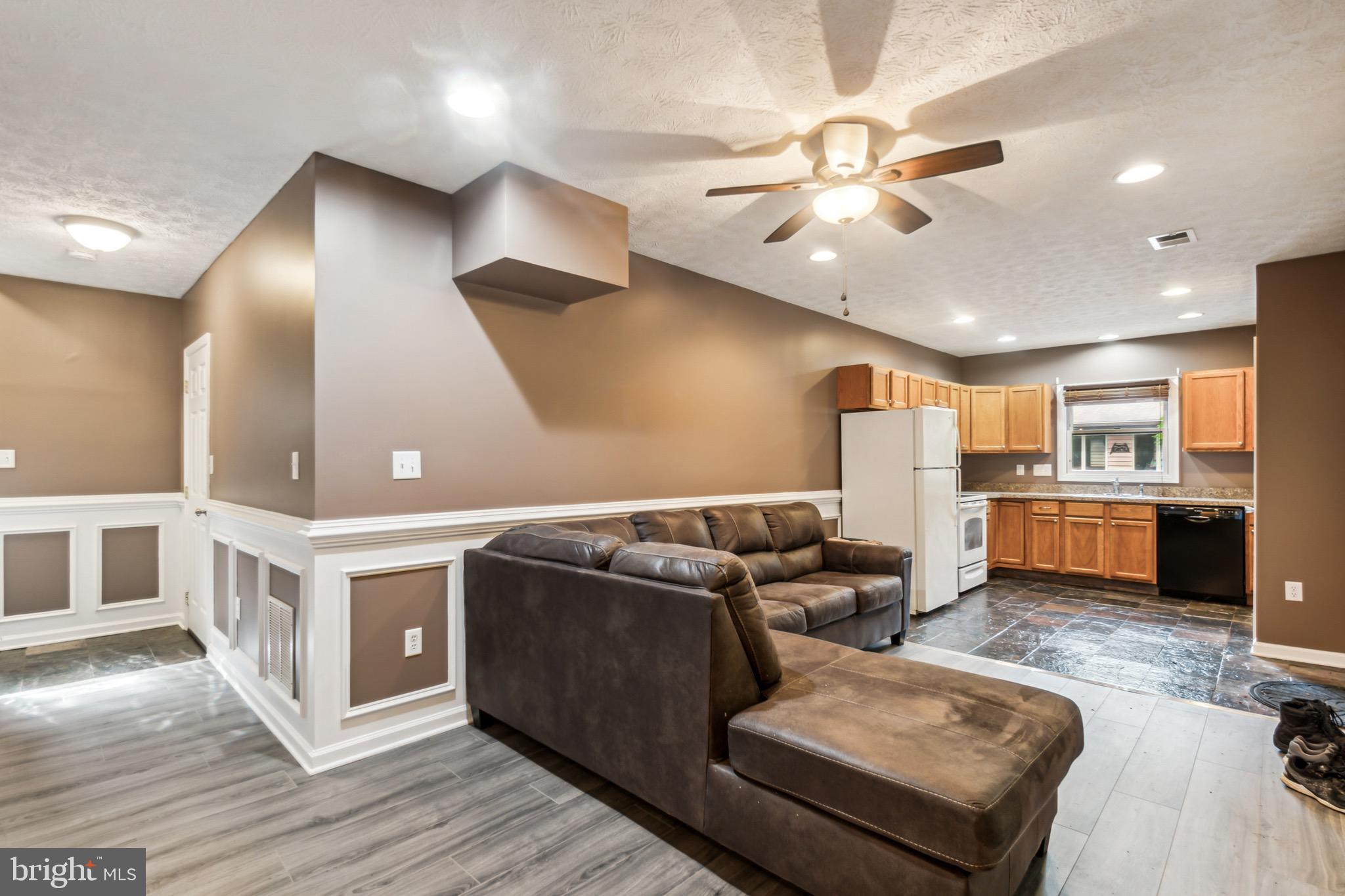 1802 Chestnut Grove Road Winchester, VA 22603 - Photo 54 of 72 Gallery Image 54