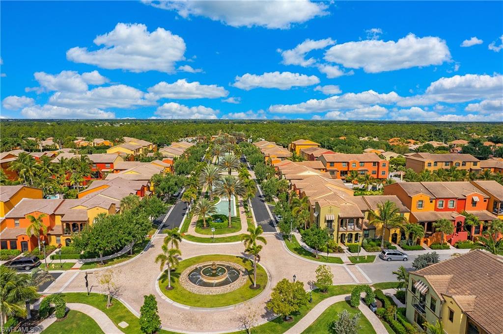 9063 Capistrano Street North, Unit 4405 Naples, FL 34113 - Photo 28 of 37