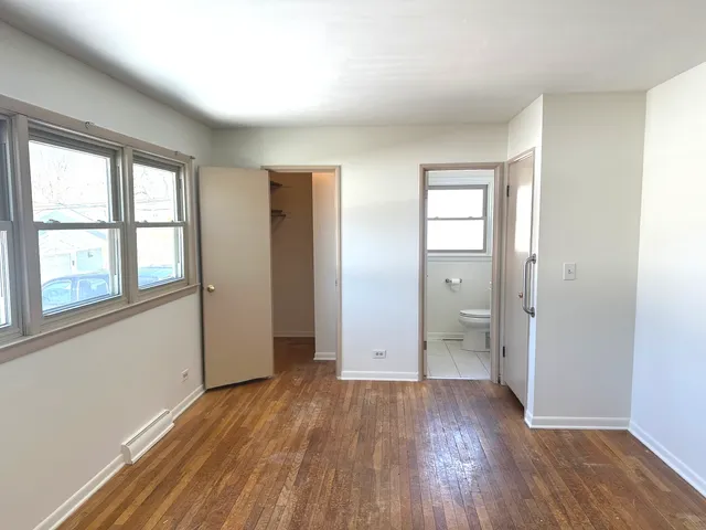 $369,000 | 1228 South Chestnut Avenue, Arlington Heights, IL 60005