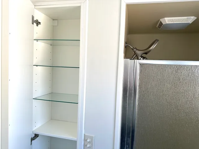 $369,000 | 1228 South Chestnut Avenue, Arlington Heights, IL 60005