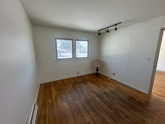 $369,000 | 1228 South Chestnut Avenue, Arlington Heights, IL 60005