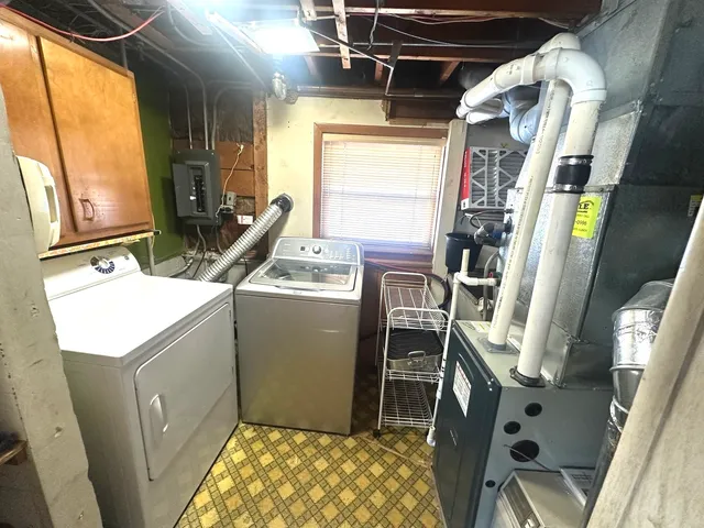 $369,000 | 1228 South Chestnut Avenue, Arlington Heights, IL 60005