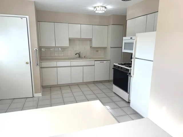 $369,000 | 1228 South Chestnut Avenue, Arlington Heights, IL 60005