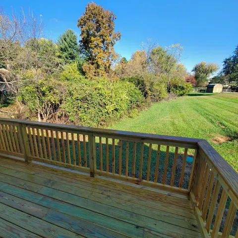 $325,000 | 3256 Garden Meadows Drive, Lawrenceburg, IN 47025