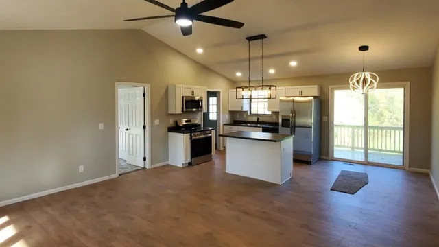 $325,000 | 3256 Garden Meadows Drive, Lawrenceburg, IN 47025