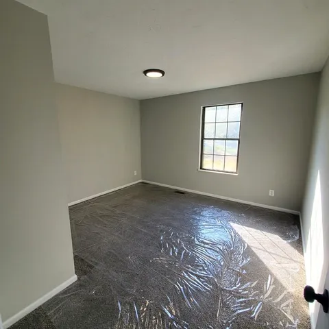 $325,000 | 3256 Garden Meadows Drive, Lawrenceburg, IN 47025