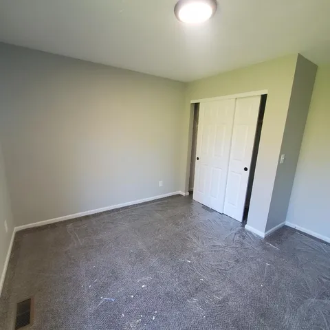 $325,000 | 3256 Garden Meadows Drive, Lawrenceburg, IN 47025