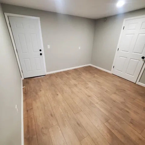 $325,000 | 3256 Garden Meadows Drive, Lawrenceburg, IN 47025