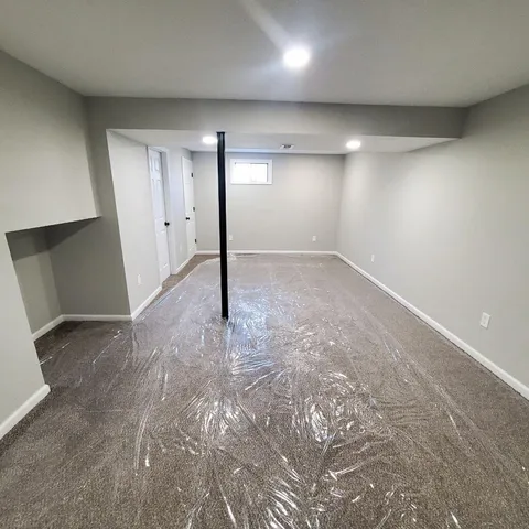 $325,000 | 3256 Garden Meadows Drive, Lawrenceburg, IN 47025