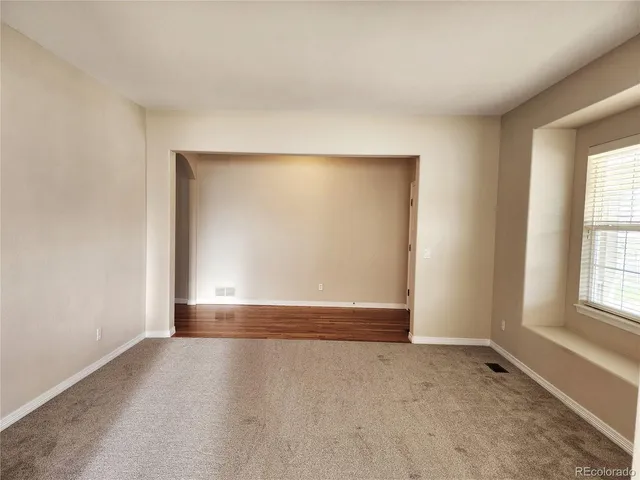 $4,000 | 26483 East Caley Drive, Aurora, CO 80016