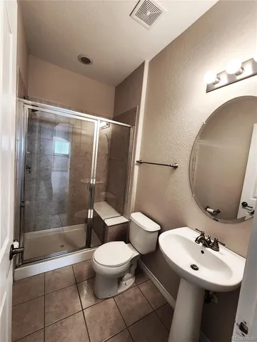 $4,000 | 26483 East Caley Drive, Aurora, CO 80016