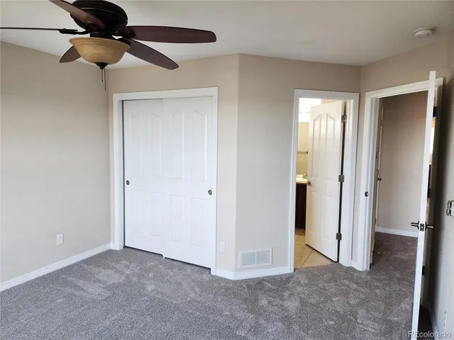 $4,000 | 26483 East Caley Drive, Aurora, CO 80016