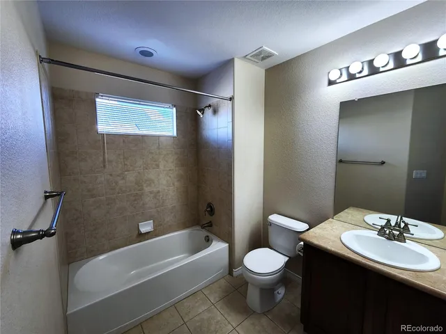 $4,000 | 26483 East Caley Drive, Aurora, CO 80016