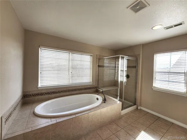 $4,000 | 26483 East Caley Drive, Aurora, CO 80016